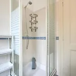 Private With Balcony In A Coliving -